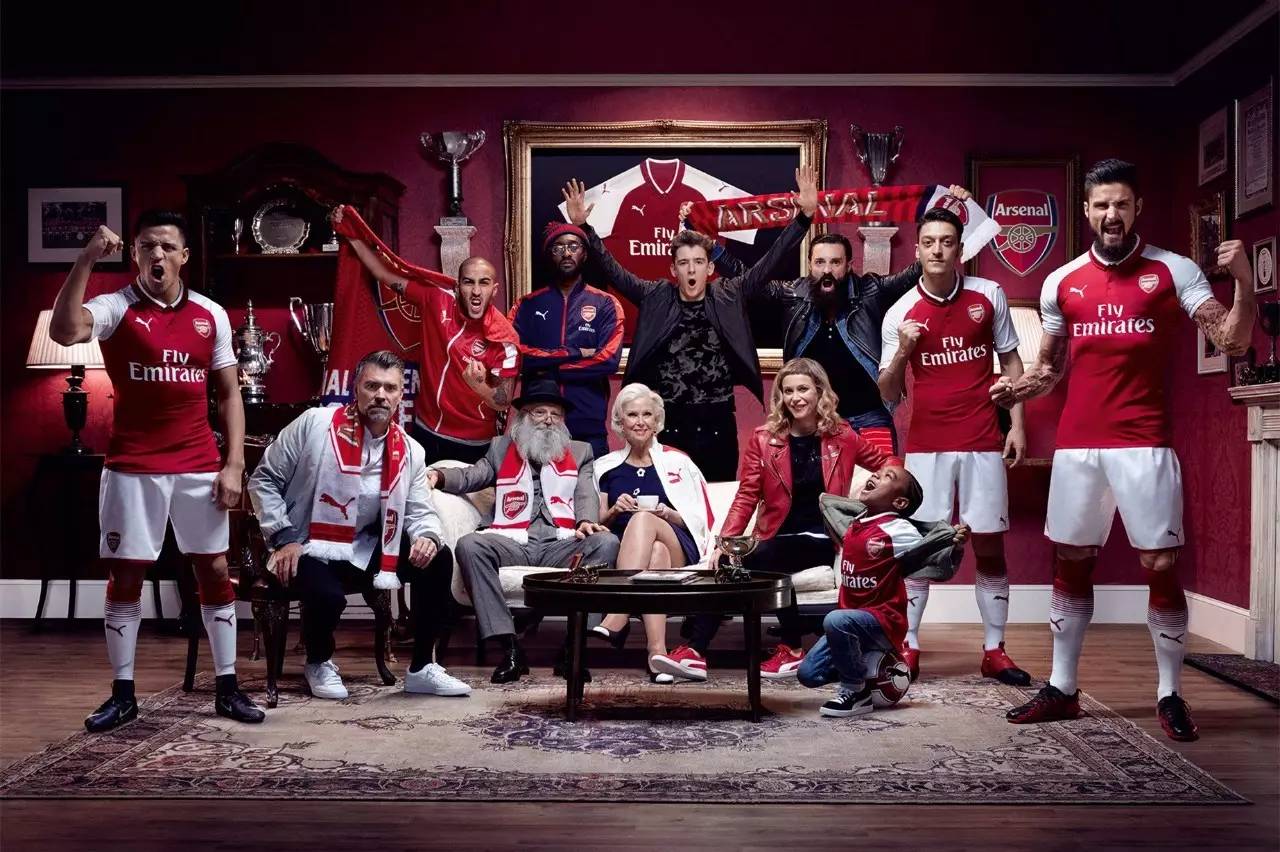 阿达尼：附加赛没比意大利更强的球队，但我们的水平令我担忧（阿达尼：附加赛无队强于意大利 但我仍担心我们的水平）