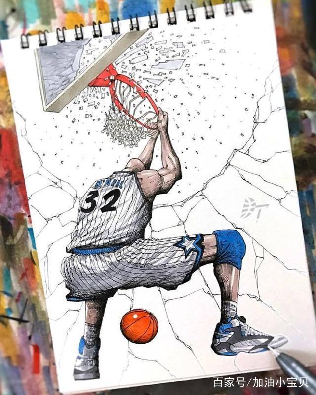 如何成为球队进攻发起点？（如何成为球队的进攻核心？）