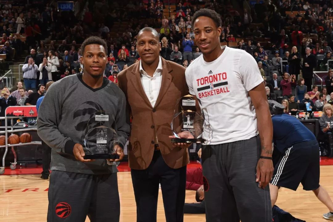 马特乌斯：阿隆索适合皇马 强调整体而非个人（马特乌斯：阿隆索契合皇马理念 更看重团队而非个人）