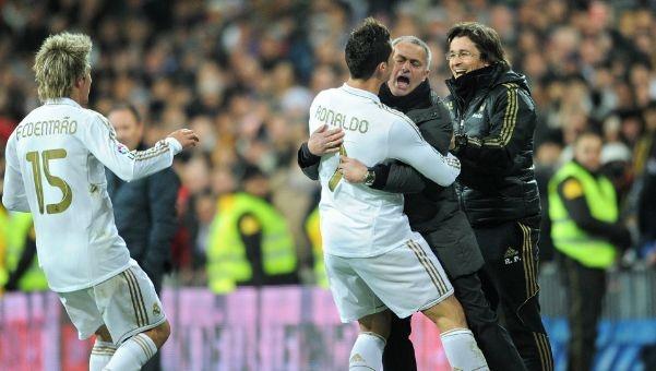 场均4.625球，挪威队创造世欧预小组赛阶段场均最多进球纪录（挪威队以场均4.625球改写世欧预小组赛进球纪录）