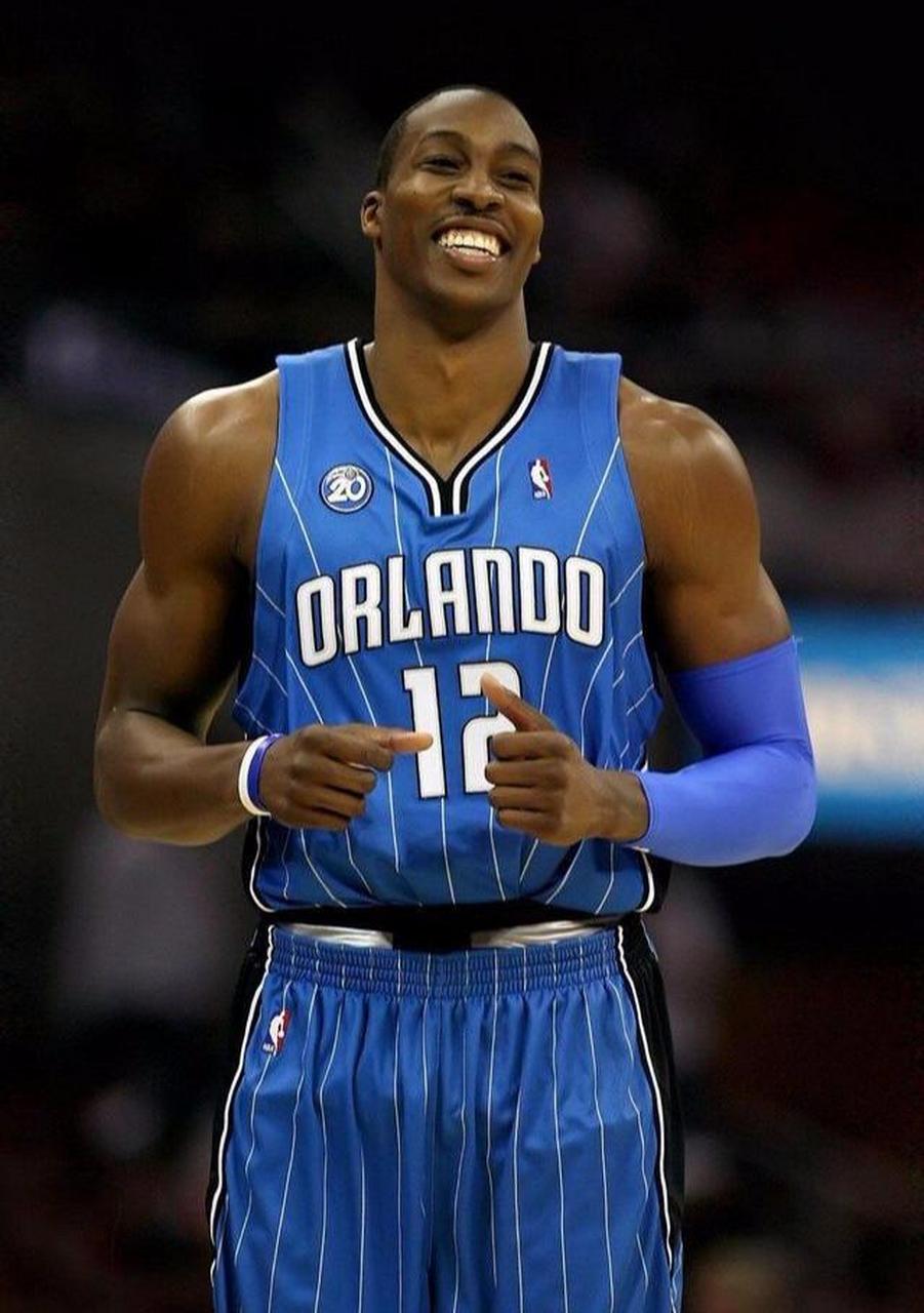 观察：和AC米兰传出绯闻的18岁昂热前锋谢里夫（解读：18岁昂热前锋谢里夫与AC米兰的转会传闻）