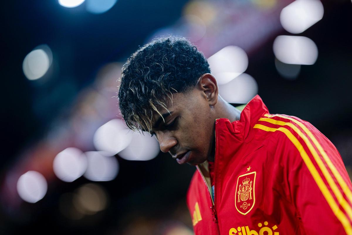 马刺主帅：文班很可能复出打雷霆，今早他进行了大强度练习（马刺主帅：文班亚马对阵雷霆大概率回归，今晨已进行高强度训练）