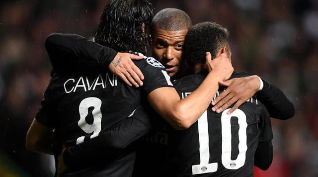 记者：彭啸应该是韧带损伤，联赛最后一轮可能是赶不上了（记者称彭啸疑似韧带受伤，或无缘联赛收官战）