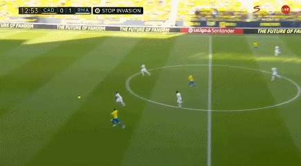 皇马青年军再战欧洲！青年欧冠32强对阵马赛，未来之星即将绽放（皇马青训军团再踏欧战：青年欧冠32强迎战马赛，明日之星蓄势绽放）