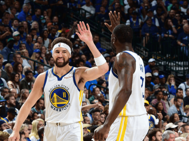 湖人浓眉哥篮下统治球队获胜（浓眉哥内线称霸助湖人取胜）