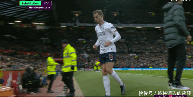 土足协公布全部1024名非法投注球员名单，土超三强仅费内巴切无人上榜