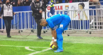 凯尔特人主帅：我曾研究过加斯佩里尼的战术风格，我很敬重他