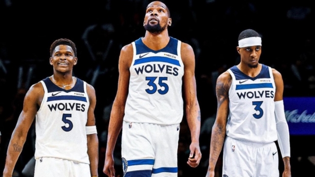 每体：为了更多上场时间，利瓦科维奇想提前离开赫罗纳（每体：为争取更多出场时间，利瓦科维奇有意提前离队赫罗纳）