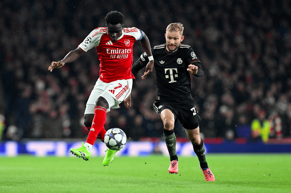 本泽马：我和C罗无需向外界展示什么；回皇马？完全有可能（本泽马：我与C罗无需对外证明任何事；重返皇马？并非没有可能）