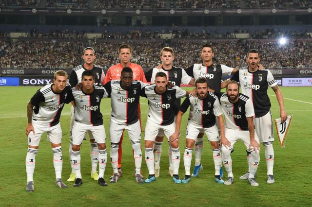 25球追平C罗，姆巴佩是赛季前20场进球最多的皇马球员（姆巴佩前20场轰25球，追平C罗成皇马同期进球第一人）