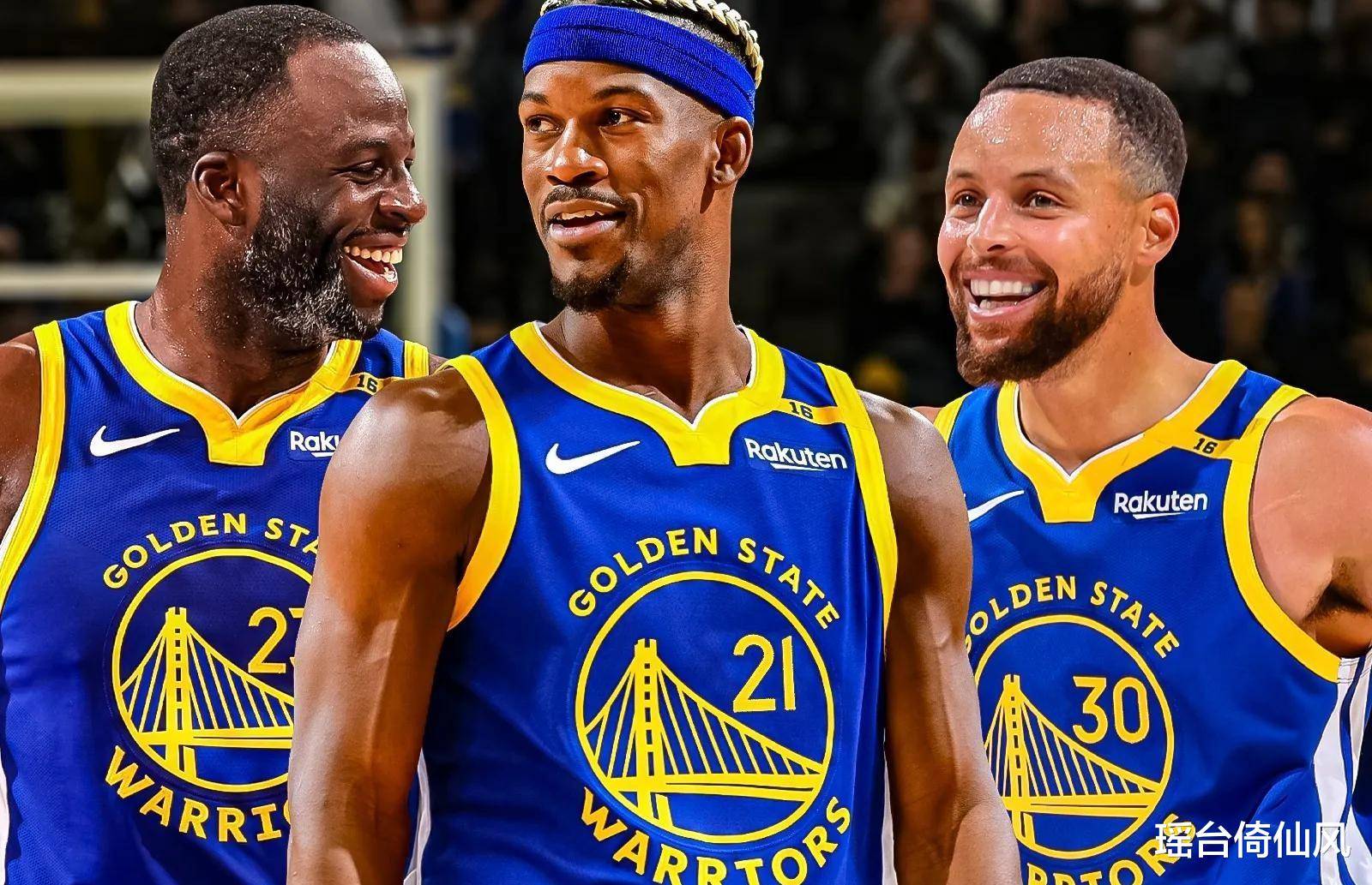 德媒：两名葡体球迷燃放烟火致另一名葡体球迷和一名警官受伤（德媒称两名葡体球迷燃放烟花致一名同队球迷和一名警员受伤）