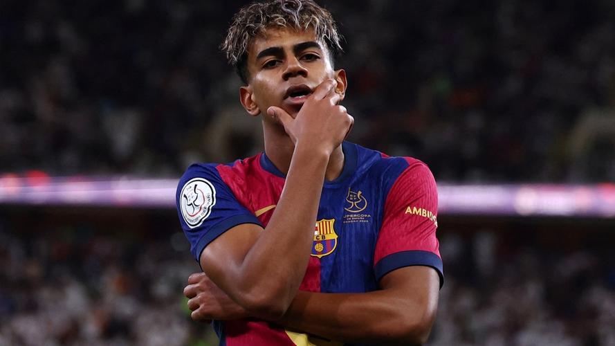 欧冠连续赛季进球纪录：本泽马、梅西连续18赛季进球第1（欧冠连续赛季进球纪录：本泽马与梅西连续18季都有进球并列第一）