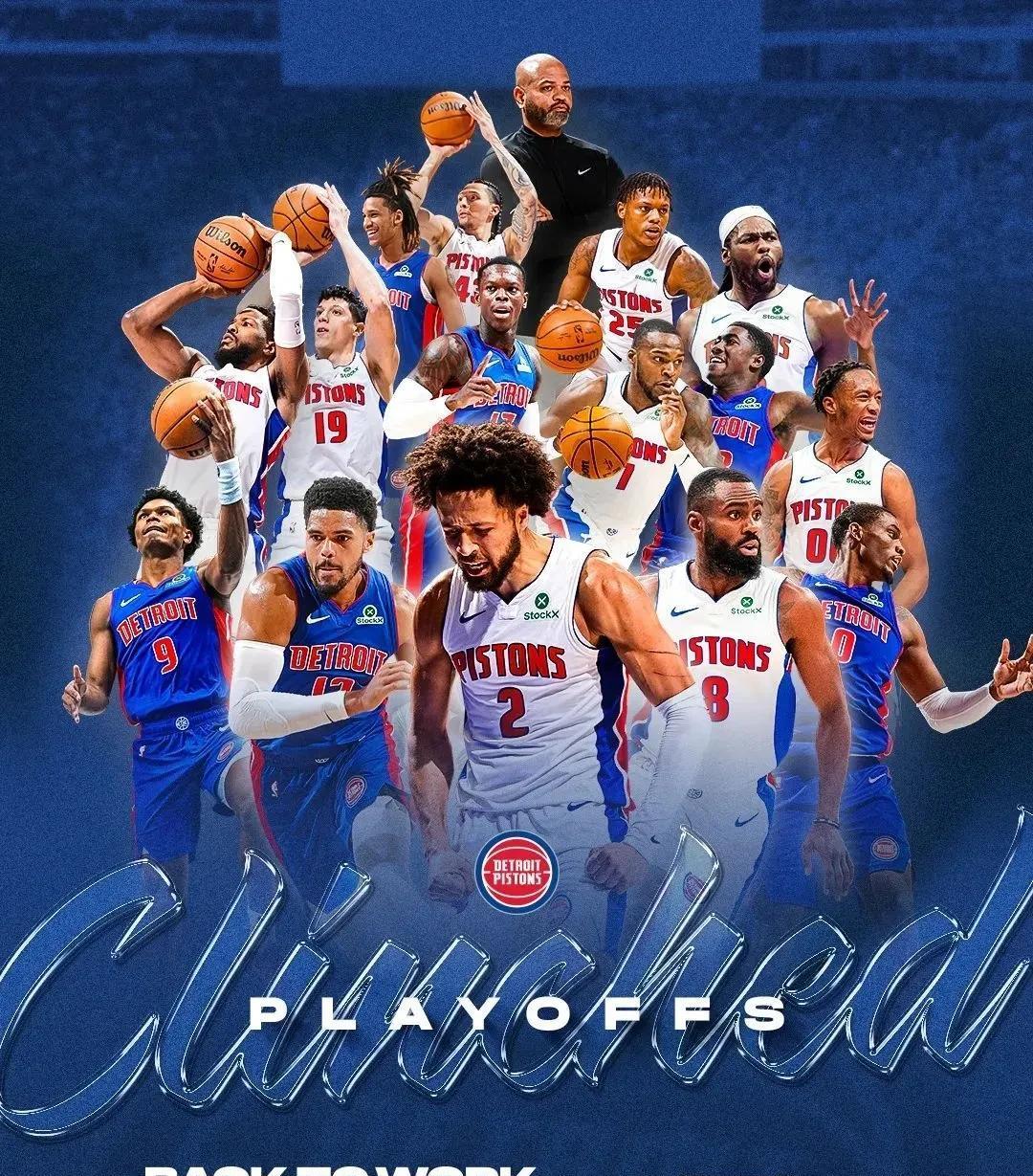 菏泽举重健儿全国残运会摘铜（菏泽举重选手在全国残疾人运动会夺得铜牌）