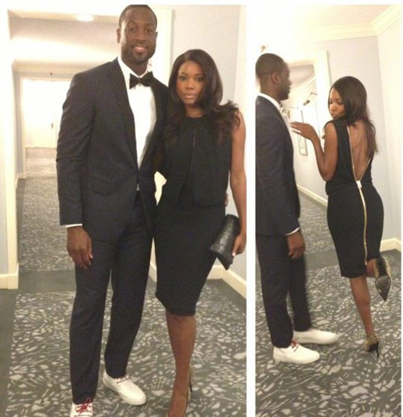 曼联加快与皇马球星的谈判，力图签下这位状态火热的球星。（曼联加速与皇马球星谈判，力争签下这位状态正佳的球星）