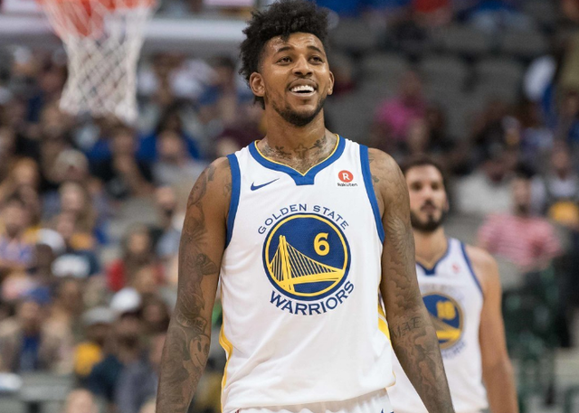 于帕梅卡诺：是否处于职业生涯最佳状态？不，我还能做得更好（于帕梅卡诺：还未到生涯巅峰，我还能更进一步）