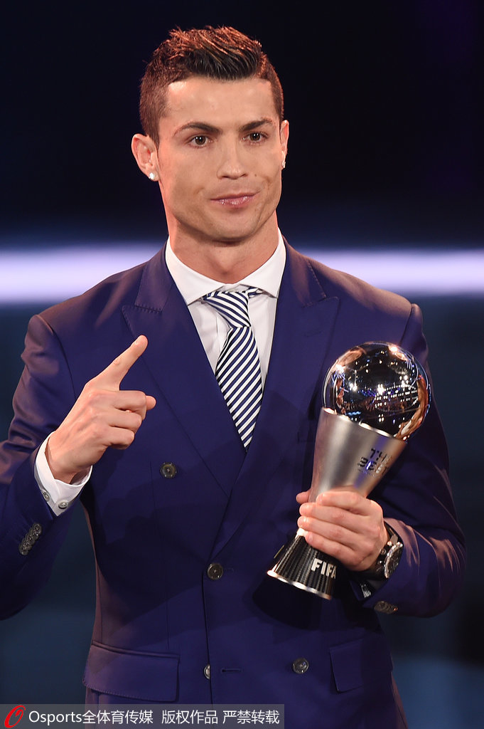 京东徐雷接替李明岗位？魏翊东：此时此刻两位都不知道安排（徐雷将接任李明职位？魏翊东回应：目前两人都不清楚安排）