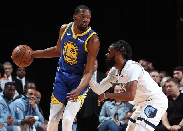 阿斯：欧洲南美杯预计在卡塔尔举行，主办方还考虑安排友谊赛（阿斯报：欧洲南美杯拟在卡塔尔举办，主办方或增设友谊赛）