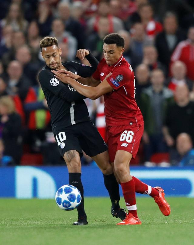 13岁零343天，阿森纳小将成为青年欧冠历史上最年轻出场球员（年仅13岁343天，阿森纳小将创造青年欧冠最年轻出场纪录）