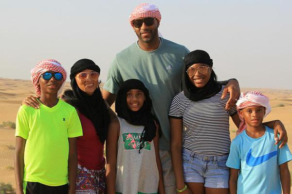 迪亚斯能为拜仁带来什么（迪亚斯将如何提升拜仁？）