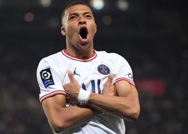 克里斯梅开二度完成逆转！