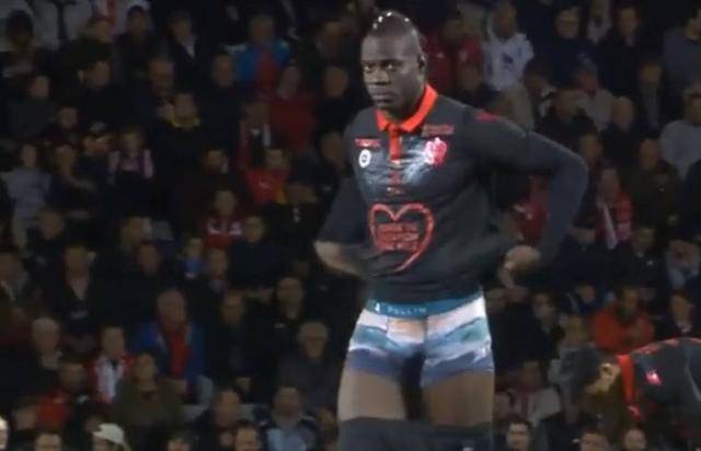 英超前瞻：水晶宫近5场联赛4次零封，富勒姆主场战斗力强悍（英超前瞻：水晶宫近5轮4场零封，富勒姆主场强势十足）