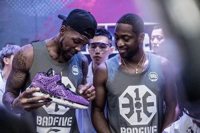 南野拓实：虽然我们上一场赢了巴西，但不会因此自满（南野拓实：战胜巴西不自满，我们将继续保持专注）