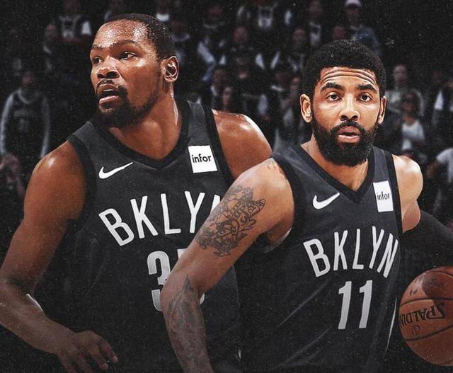 TA：阿诺德尚未完全恢复健康，预计不会首发出战利物浦（TA：阿诺德伤势未痊愈，战利物浦预计无缘首发）