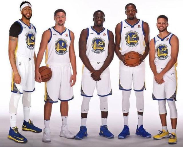 25球超越凯恩，姆巴佩是本赛季俱乐部进球最多的五大联赛球员（姆巴佩25球反超凯恩，领跑本赛季五大联赛俱乐部射手榜）