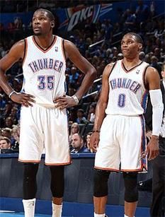 一条龙+助攻+世界波，姆巴佩当选毕包vs皇马全场最佳（表演一条龙+送出助攻+轰出世界波，姆巴佩加冕毕包vs皇马全场最佳）