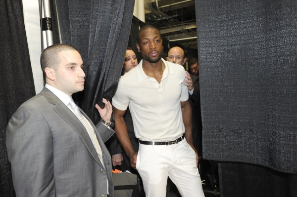 大卫-路易斯：尤文的水平远在我们之上；客战切尔西非常艰难（大卫·路易斯：尤文实力远胜我们；客场对阵切尔西将极其困难）