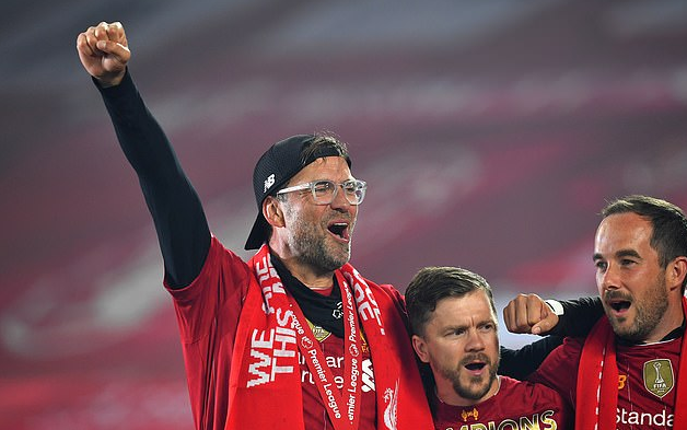 法国杯战报：比瑞斯双响，摩纳哥2-1欧塞尔，挺进32强（法国杯：比瑞斯梅开二度，摩纳哥2-1欧塞尔晋级32强）