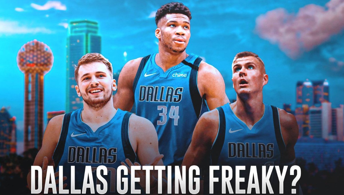 托纳利：丹-伯恩能胜任防线任何位置；纽卡主场氛围非常疯狂（托纳利：丹-伯恩能踢后防各位置，纽卡主场氛围太疯狂）