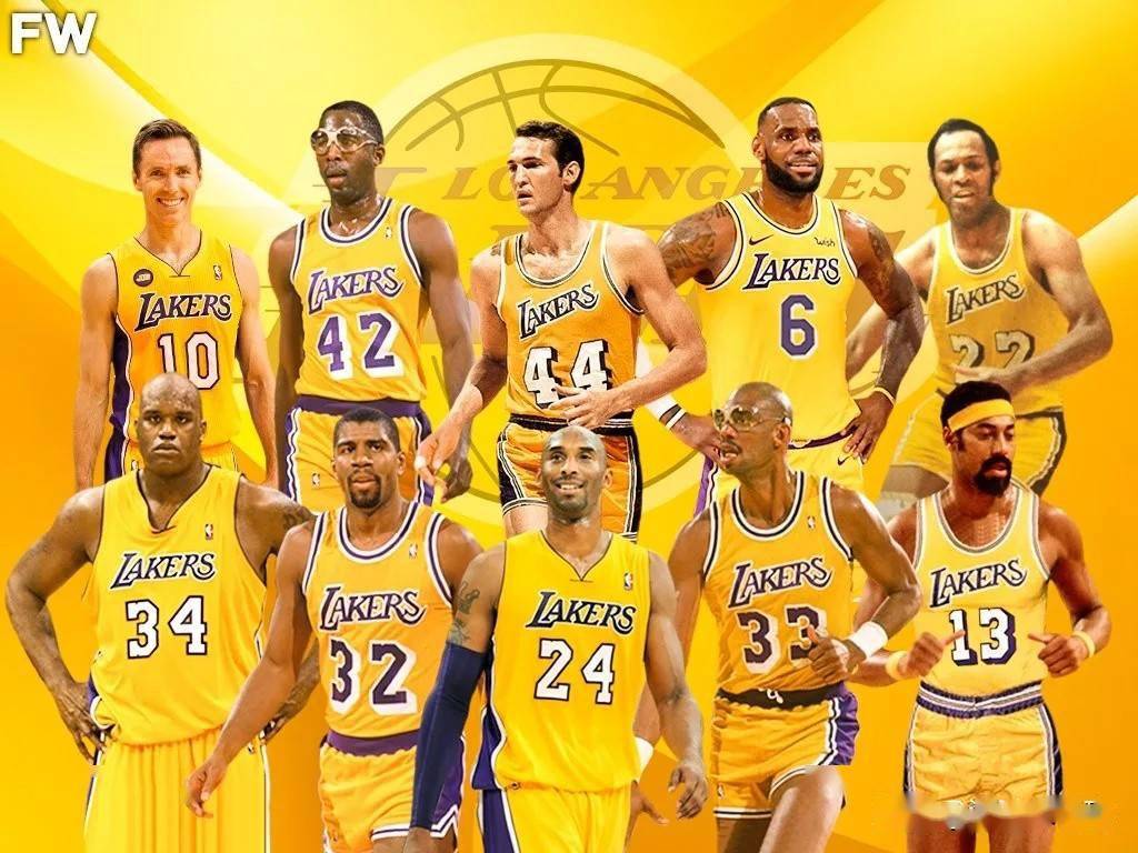 佩杜拉：科莫会在冬窗拒绝对帕斯的报价，球员明夏回皇马（佩杜拉：科莫冬窗将拒绝关于帕斯的报价，球员明夏回归皇马）