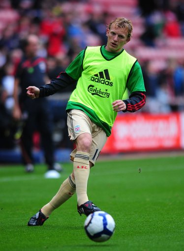 意天空：孔蒂与球员有摩擦，上轮赛后发火是因为他感觉到背叛（意天空：孔蒂与球员关系紧张，上轮赛后怒斥源于自感遭背叛）