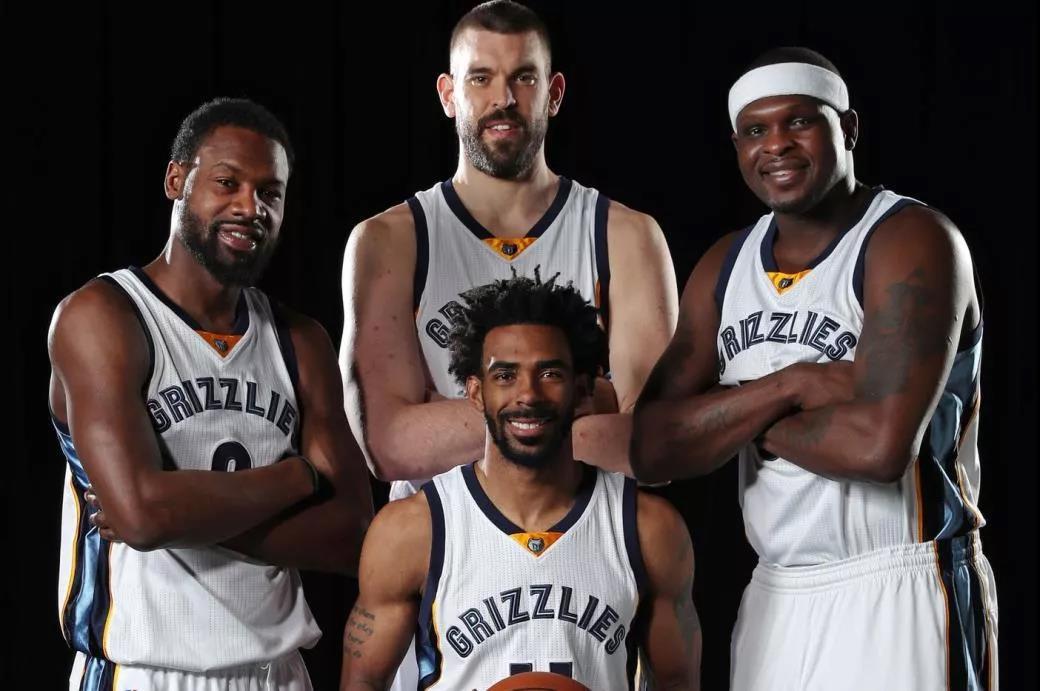 Leader亚马尔（领军者亚马尔）