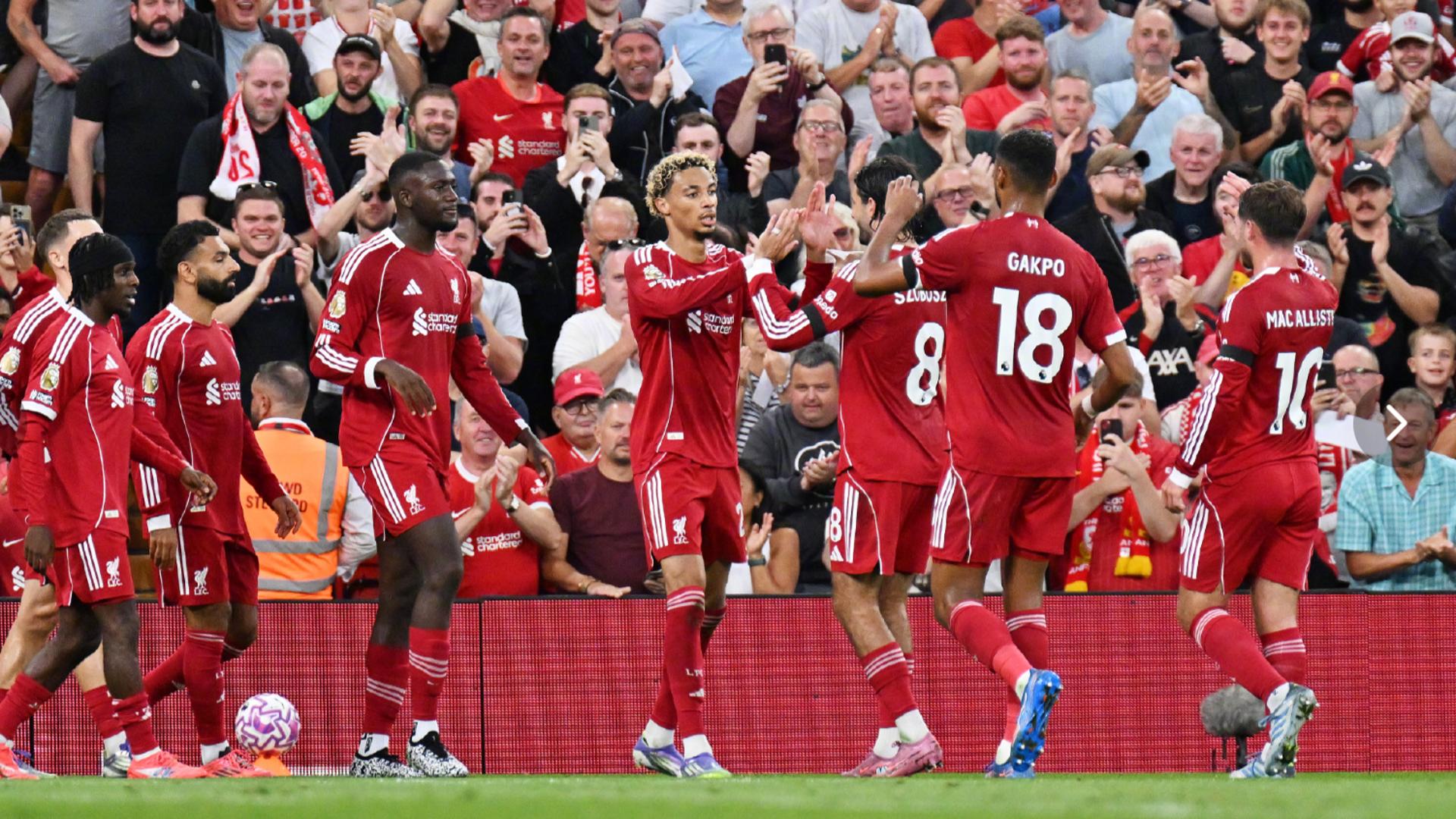 山东U20男足主帅韩鹏：四年的准备以这种方式结束，很难接受（山东U20主帅韩鹏：四年备战以这种结局收尾，难以释怀）