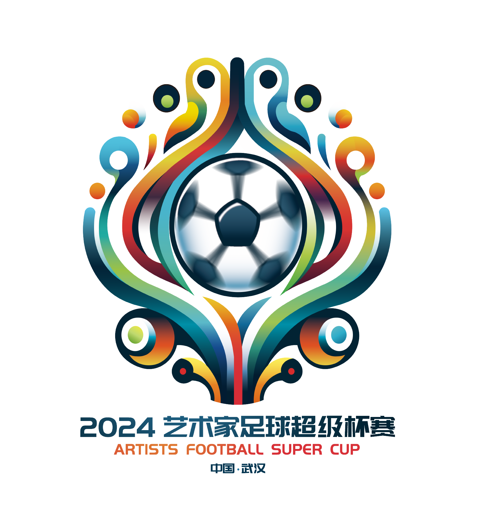 加拉格尔适合曼联，但只能担任中场副手（加拉格尔与曼联契合，但更适合担任中场辅佐角色）