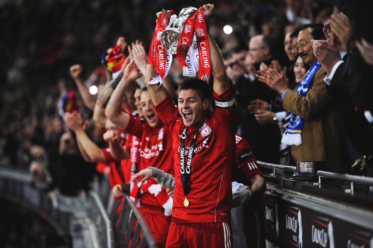 塞内加尔非洲杯大名单：雅克松、马内、海港旧将恩迪亚耶在列（塞内加尔公布非洲杯名单：马内领衔，雅克松与海港旧将恩迪亚耶入选）