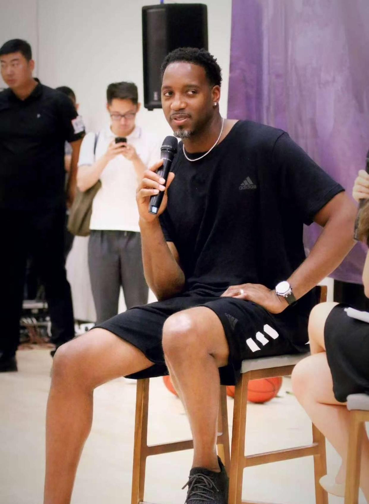 欧冠前瞻：多特蒙德晋级形势光明，博德闪耀后续赛程步履维艰（欧冠前瞻：多特晋级在望，博德闪耀后程艰险）