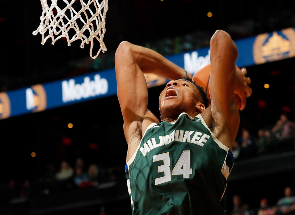 官方：西班牙名哨“平方哥”将执法欧冠利物浦vs埃因霍温（官宣：西班牙名哨“平方哥”执法欧冠利物浦对阵埃因霍温之战）