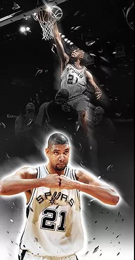 德天空：德甲三强争夺17岁中场德卡特，安德莱赫特要价2500万（德天空：德甲三豪门抢签17岁中场德卡特，安德莱赫特开价2500万）