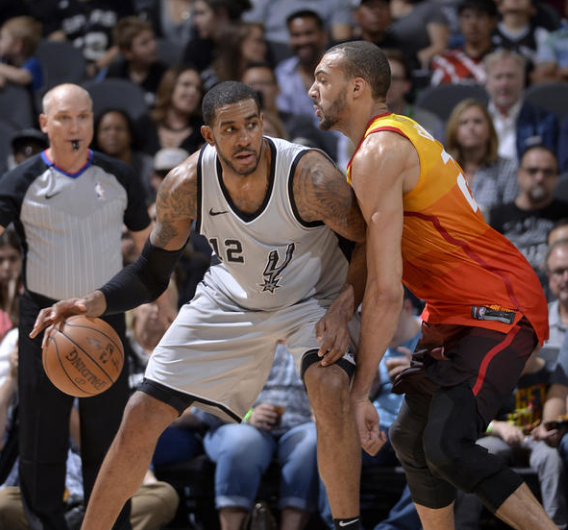 弗兰克：热刺老板必须花大钱买人，没有球队能不投资就成功（弗兰克：热刺若想成功，老板必须豪掷重金引援）