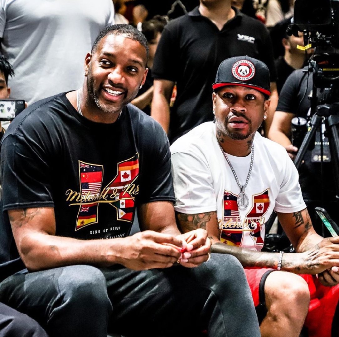 苗原：深圳青年人在谈云南玉昆外援恩里克、内内，球队想冲超（苗原：深圳青年人正洽谈云南玉昆外援恩里克、内内，目标冲超）