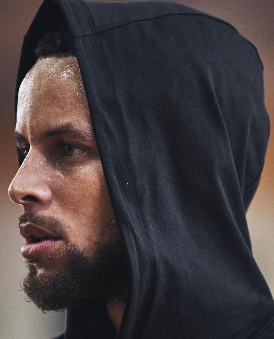 北青：承办U20亚洲杯是争取更多有利条件，拉近与亚足联关系（北青：申办U20亚洲杯旨在争取更多利好条件，强化与亚足联关系）