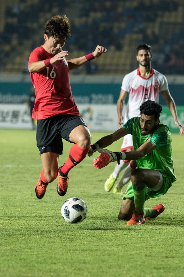 欧洲联赛积分榜竞争激烈（欧洲各大联赛积分榜争夺白热化）