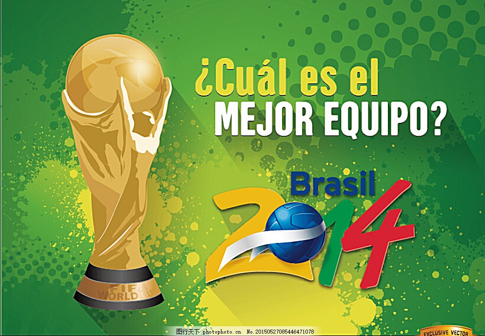 燃炸！13：00央视直播，国乒6连胜冲横扫，德乒黑马能挡吗？（太燃了！13：00央视直播，国乒携6连胜冲击横扫，德乒黑马能否阻挡？）