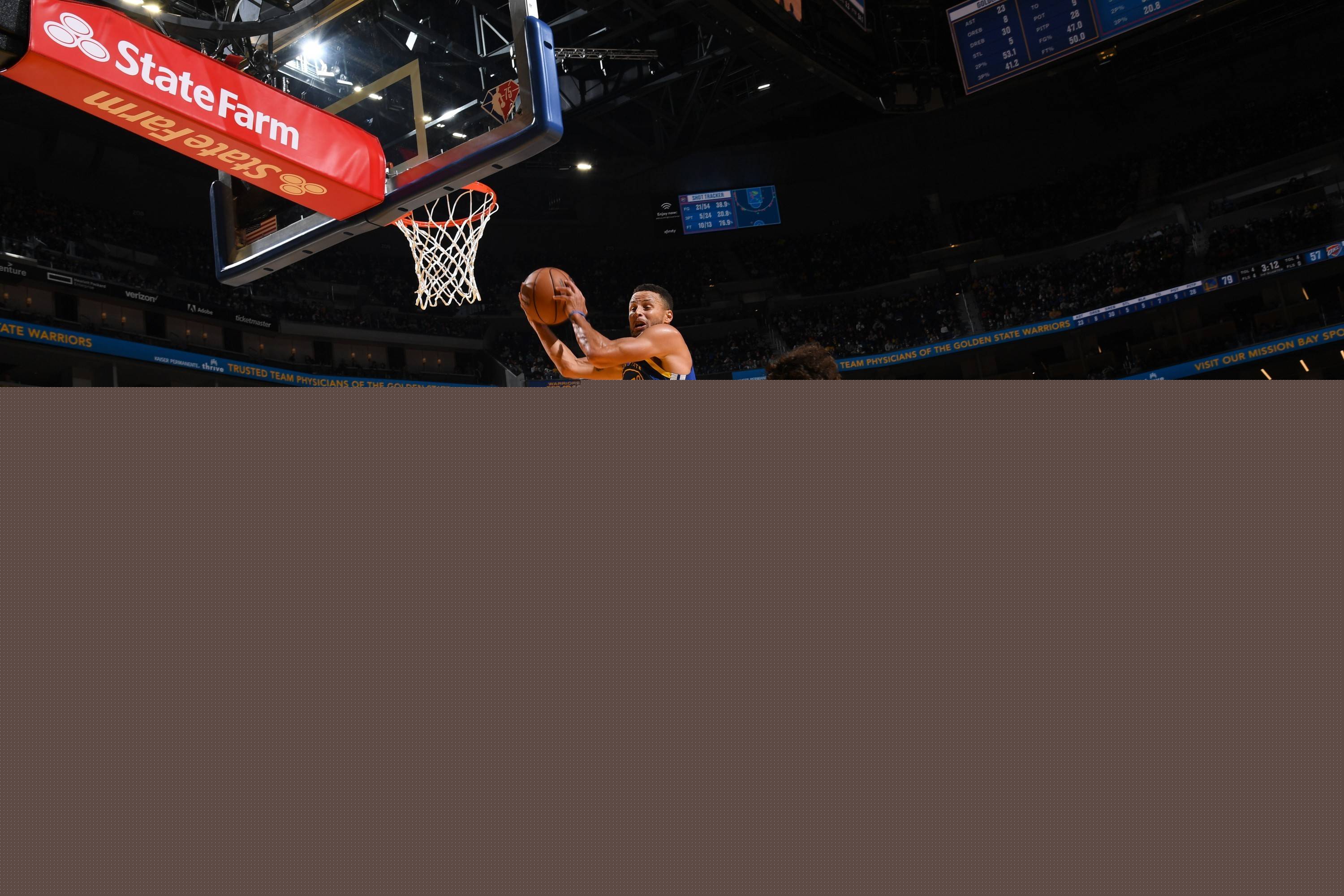 天妒英才，国米旧将范赫斯登转投西协甲后生涯第三度遭遇ACL受伤（命途多舛：前国米后卫范赫斯登转战西协甲后第三次前十字韧带重伤）