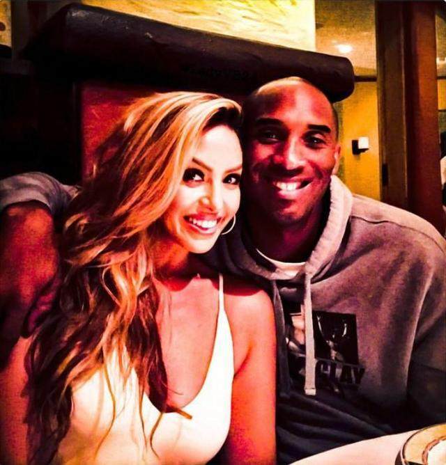 阿莱格里：也许我错了，但福法纳凭他的潜力要有更大雄心（阿莱格里：或许我错判，但以福法纳的潜力应当追求更高目标）