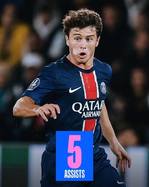 玄学加成！巴西加冕六星就在明年？上次落位C组世界杯夺冠