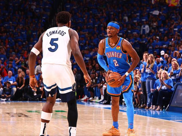 意天空：邓弗里斯和达米安都会力争在对阵马竞时复出（意天空：邓弗里斯、达米安争取赶在对阵马竞时复出）